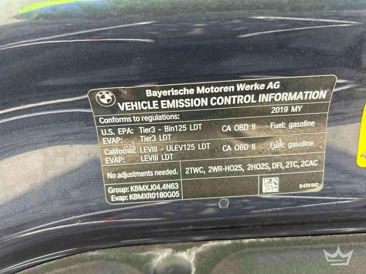 2011-bmw-x5-image-10