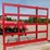 8'x16'-wood-hay-rack-image-4