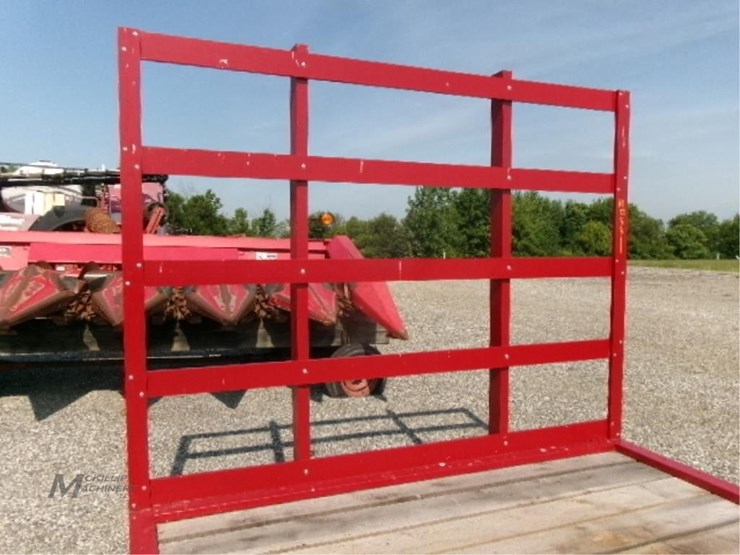 8'x16'-wood-hay-rack-image-4