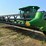 2004-john-deere-630f-image-1