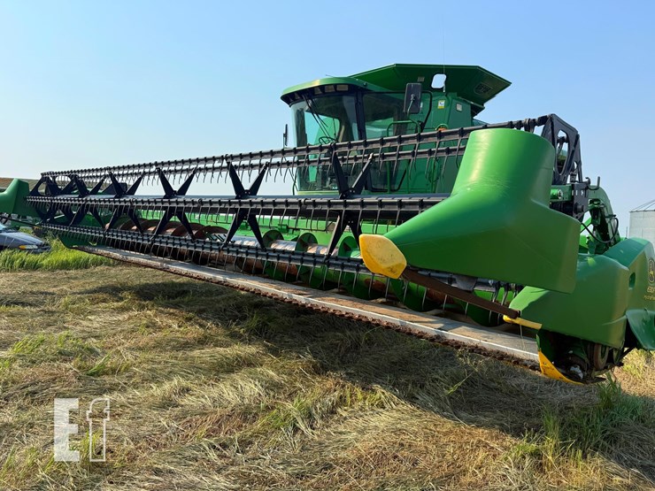 2004-john-deere-630f-image-1