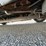 2009-chevrolet-traverse-image-22