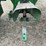 john-deere-model-b-image-38