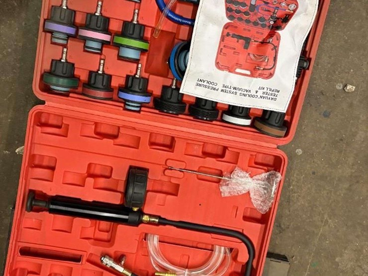 cooling-system-pressure-tester-and-refill-kit-image-1