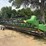2009-john-deere-635f-image-1
