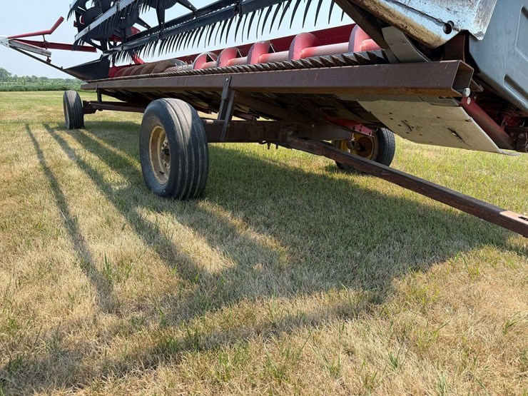 shop-built-trailer-image-1