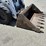2017-bobcat-s590-image-6