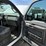 2015-ford-f450-image-16