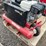 #4566-•-porter-cable-pontoon-air-compressor-and-simpson-pressure-washer-image-5