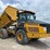 2022-deere-260e-image-2