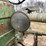 john-deere-model-b-image-44