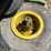 #4695-•-assortment-of-tires-image-6