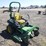 2021-john-deere-60-image-2