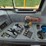 volvo-a35d-image-12