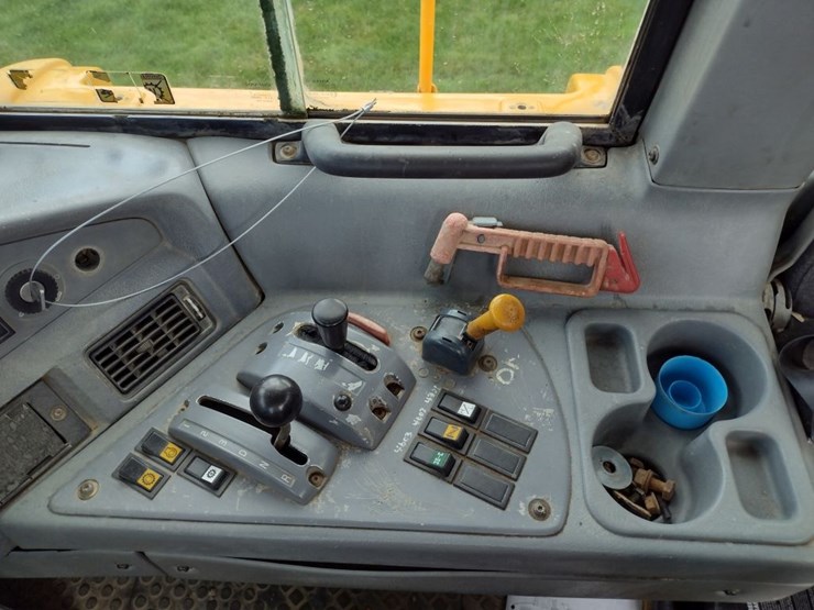 volvo-a35d-image-12