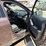 2016-ford-explorer-image-9