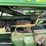 john-deere-model-a-image-24