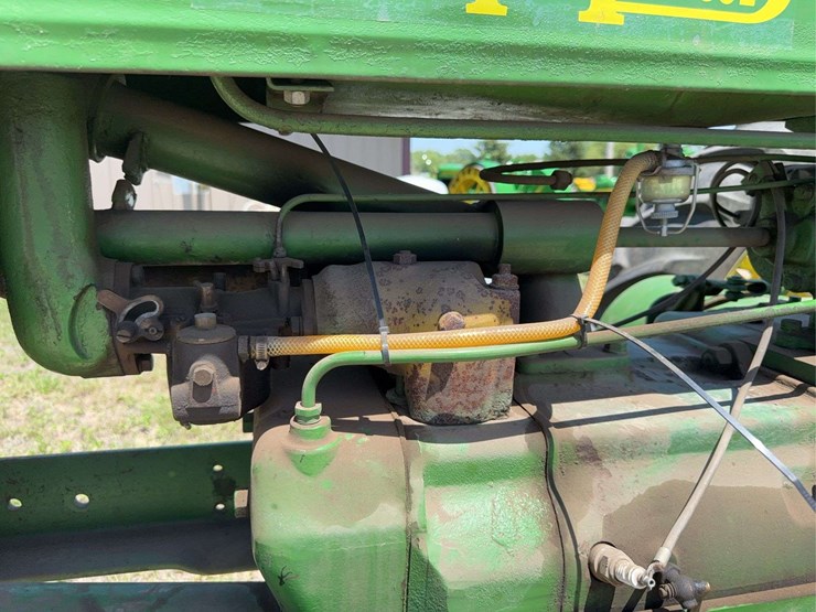john-deere-model-a-image-24