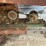 #143-•-4-strand-transfer-deck-image-8