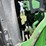 2017-john-deere-9570rx-image-18