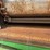 2007-john-deere-9760-sts-image-28