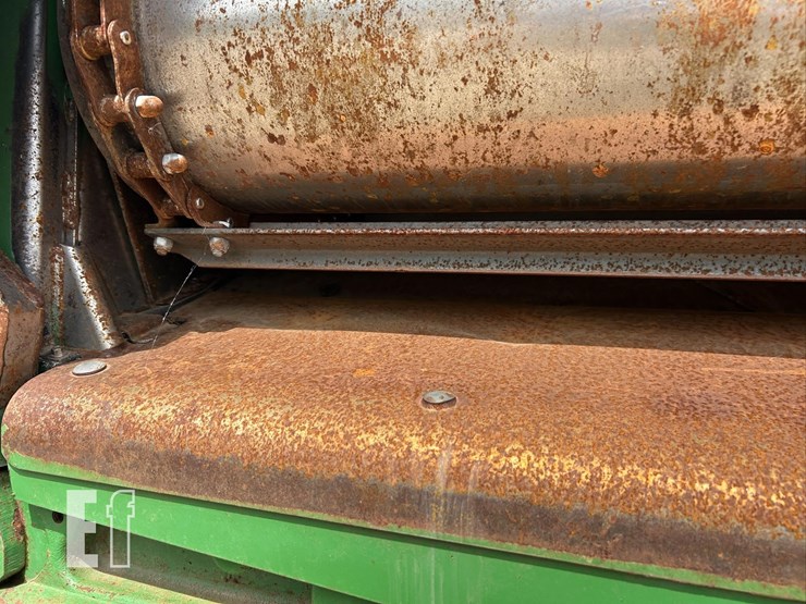 2007-john-deere-9760-sts-image-28