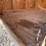 #4487-•-garden-shed-image-13