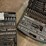 socket-sets-image-1