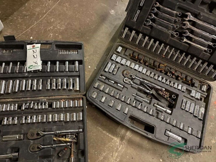socket-sets-image-1