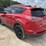 2017-toyota-rav4-image-3