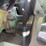 john-deere-70-image-47