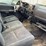 2009-chevrolet-2500-image-8