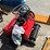 #6002-•-24"-excavator-flail-mower-image-3
