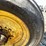 john-deere-b-image-19