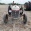 ford-tractor-image-2