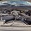 ford-f550-image-45