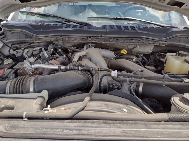 ford-f550-image-45
