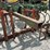 john-deere-1010-image-6