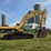 2002-caterpillar-330cl-image-8