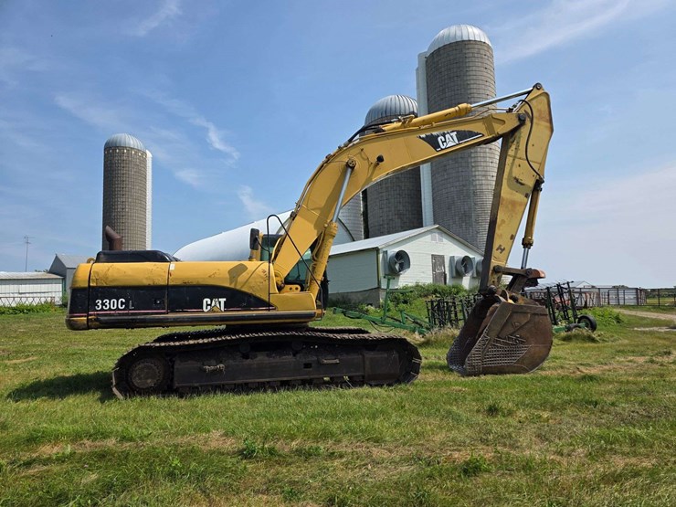 2002-caterpillar-330cl-image-8