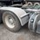 2015-kenworth-t880-image-6
