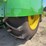john-deere-620-image-20