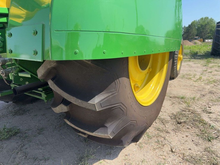 john-deere-620-image-20