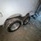 #7001-•-2018-escape-5.0-ta-5th-wheel-camper-(has-mn-title-in-dealy)-image-26
