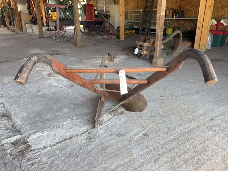 john-deere-14-image-4