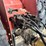 2010-case-ih-steiger-485-image-44