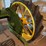 john-deere-gpwt-image-20
