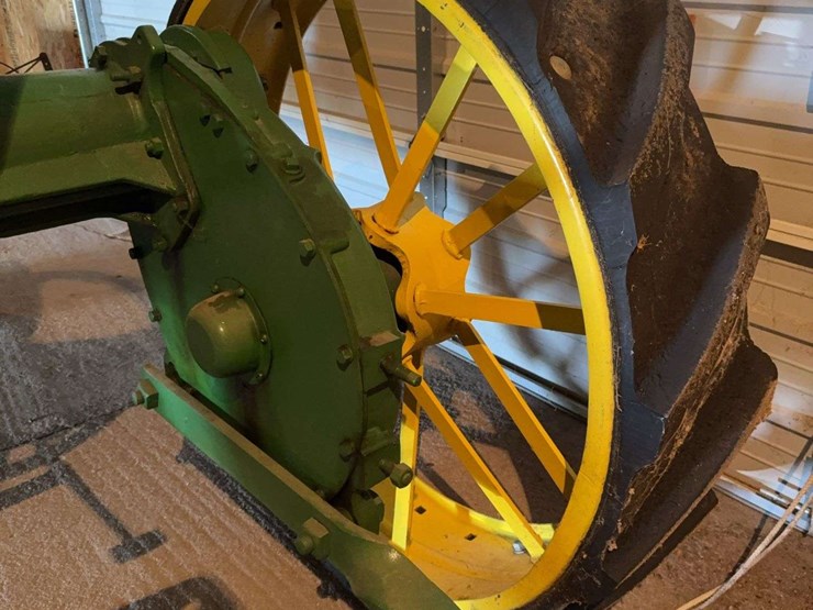 john-deere-gpwt-image-20