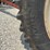 case-2590-tractor-image-27