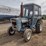 ford-3000-image-26